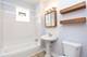 5141 W Roscoe Unit 1R, Chicago, IL 60641