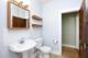 5141 W Roscoe Unit 1R, Chicago, IL 60641