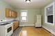 5141 W Roscoe Unit 1R, Chicago, IL 60641