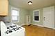 5141 W Roscoe Unit 1R, Chicago, IL 60641