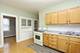 5141 W Roscoe Unit 1R, Chicago, IL 60641