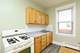 5141 W Roscoe Unit 1R, Chicago, IL 60641
