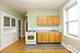 5141 W Roscoe Unit 1R, Chicago, IL 60641