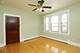 5141 W Roscoe Unit 1R, Chicago, IL 60641