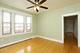 5141 W Roscoe Unit 1R, Chicago, IL 60641