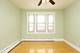 5141 W Roscoe Unit 1R, Chicago, IL 60641