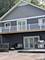 26633 W Astor, Antioch, IL 60002