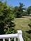 26633 W Astor, Antioch, IL 60002