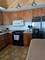 26633 W Astor, Antioch, IL 60002