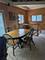 26633 W Astor, Antioch, IL 60002