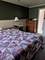 26633 W Astor, Antioch, IL 60002