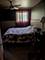 26633 W Astor, Antioch, IL 60002