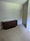 26633 W Astor, Antioch, IL 60002