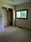26633 W Astor, Antioch, IL 60002
