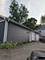 26633 W Astor, Antioch, IL 60002