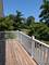 26633 W Astor, Antioch, IL 60002