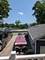 26633 W Astor, Antioch, IL 60002