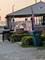 26633 W Astor, Antioch, IL 60002