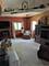 26633 W Astor, Antioch, IL 60002