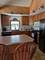 26633 W Astor, Antioch, IL 60002