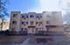 1647 W Rascher Unit 3W, Chicago, IL 60640