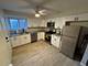 1647 W Rascher Unit 3W, Chicago, IL 60640