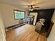 1647 W Rascher Unit 3W, Chicago, IL 60640