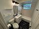 1647 W Rascher Unit 3W, Chicago, IL 60640