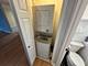 1647 W Rascher Unit 3W, Chicago, IL 60640