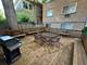 1647 W Rascher Unit 3W, Chicago, IL 60640