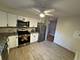 1647 W Rascher Unit 3W, Chicago, IL 60640