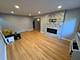 1647 W Rascher Unit 3W, Chicago, IL 60640