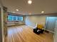 1647 W Rascher Unit 3W, Chicago, IL 60640