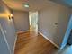 1647 W Rascher Unit 3W, Chicago, IL 60640