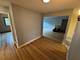 1647 W Rascher Unit 3W, Chicago, IL 60640