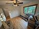 1647 W Rascher Unit 3W, Chicago, IL 60640