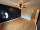 1647 W Rascher Unit 3W, Chicago, IL 60640