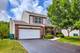 22636 Bass Lake, Plainfield, IL 60544