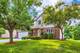 22636 Bass Lake, Plainfield, IL 60544