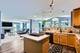 22636 Bass Lake, Plainfield, IL 60544