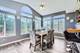 22636 Bass Lake, Plainfield, IL 60544