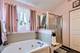 22636 Bass Lake, Plainfield, IL 60544