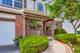 22636 Bass Lake, Plainfield, IL 60544