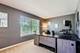 22636 Bass Lake, Plainfield, IL 60544