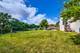 22636 Bass Lake, Plainfield, IL 60544