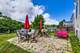 22636 Bass Lake, Plainfield, IL 60544