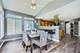 22636 Bass Lake, Plainfield, IL 60544