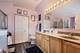 22636 Bass Lake, Plainfield, IL 60544