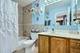 22636 Bass Lake, Plainfield, IL 60544