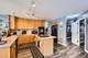22636 Bass Lake, Plainfield, IL 60544